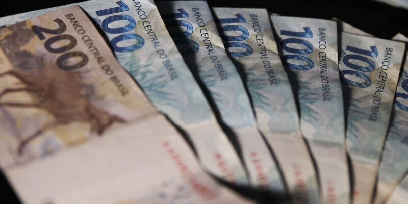 Caixa paga Bolsa Família a beneficiários de NIS de final 6