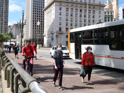 Museus têm programação para o feriado de aniversário de São Paulo