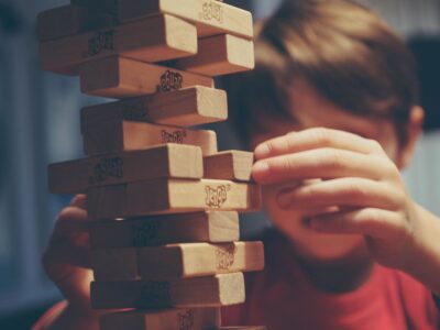 Autismo: preconceito está ligado à falta de informações