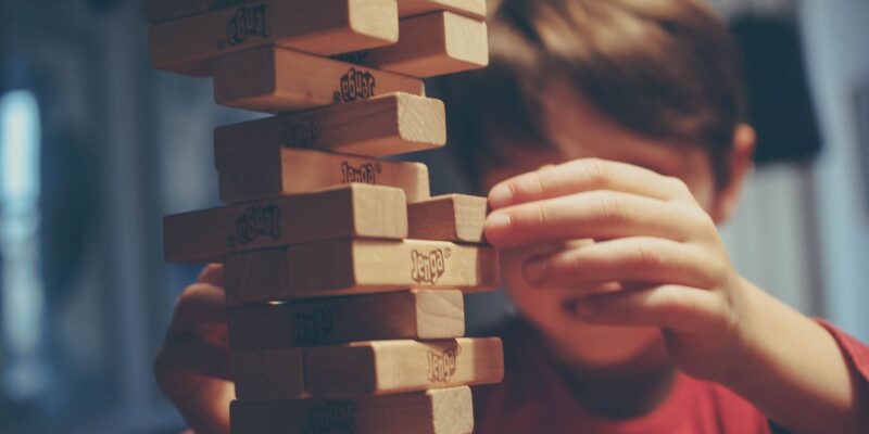 Autismo: preconceito está ligado à falta de informações