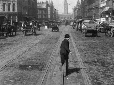 Festival É Tudo Verdade vai apresentar 72 documentários de 34 países