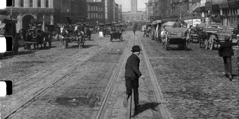 Festival É Tudo Verdade vai apresentar 72 documentários de 34 países