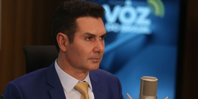 Minha Casa, Minha Vida vai financiar 2 milhões de moradias até 2026