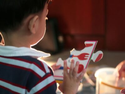 Dia do livro infantil: especialistas defendem obras inclusivas