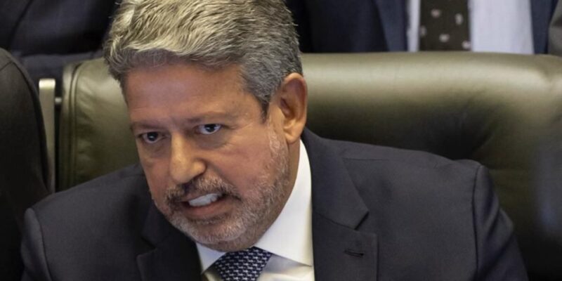 Gadelha  Plano de Lula para carro popular incomoda Lira e aliados