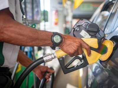 Brasil Gasolina deve encarecer em quase todo o país, exceto em três estados