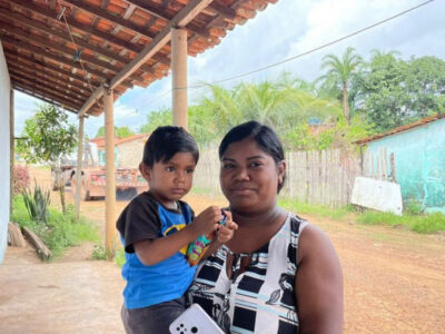 Bolsa Família de junho começa a ser pago com adicional de R$ 50 e maior valor médio da história