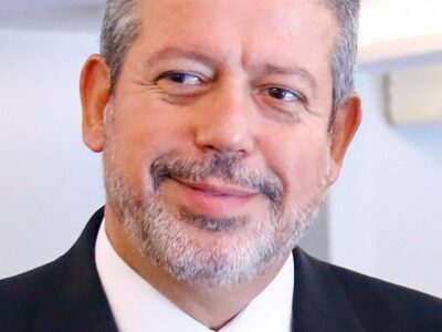 Todos os homens de Arthur Lira; entenda os principais escândalos que envolvem assessores diretos do presidente da Câmara