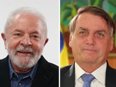 Após voto que pode deixar Bolsonaro inelegível, Lula diz que “país mudou”