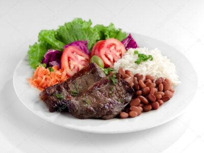 Governo investiga aumento abusivo de preço de alimentos.