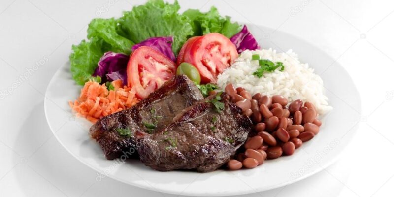 Governo investiga aumento abusivo de preço de alimentos.