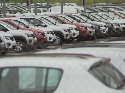 Carro zero com desconto: quase 90% dos recursos para bancar programa já foram usados; veja a lista de preços