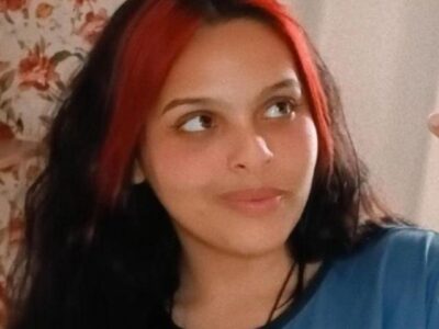 Adolescente é 4ª morte por febre maculosa após festa em Campinas