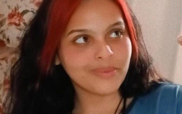 Adolescente é 4ª morte por febre maculosa após festa em Campinas