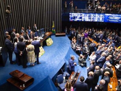Dallagnol diz que “agentes de Deus” fizeram Pix em sua conta. Vídeo