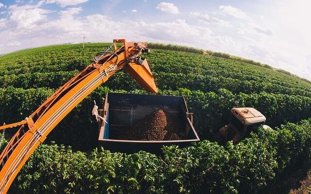 Negócios PIB supera expectativas e avança 1,9% no 1º trimestre O resultado do PIB brasileiro entre janeiro e março veio acima