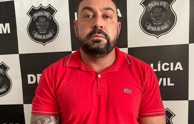 Ginecologista é condenado a mais de 270 anos de prisão por estuprar 21 mulheres