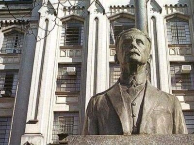 Febre maculosa: estado de SP tem seis mortes confirmadas este ano