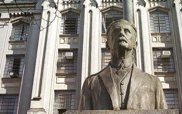 Febre maculosa: estado de SP tem seis mortes confirmadas este ano