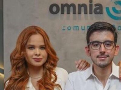 Empresa de filho de Arthur Lira funciona em sala de lobista Maia Bezerra, que já comandou entidade de lobby, nega