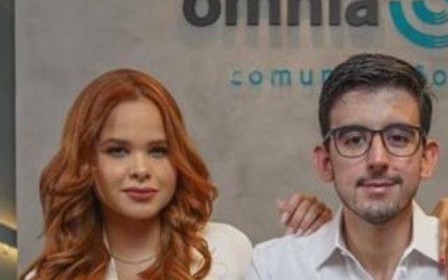 Empresa de filho de Arthur Lira funciona em sala de lobista Maia Bezerra, que já comandou entidade de lobby, nega