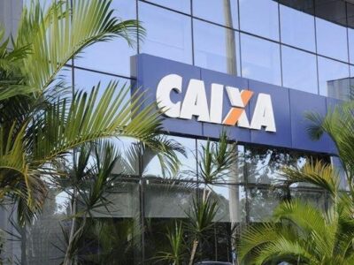 Por ordem do Planalto, Caixa vai suspender cobrança de Pix para pessoa jurídica