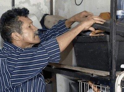 Milionário: motorista recebe depósito de R$ 132 milhões por engano