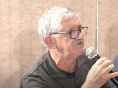 Vereador gaúcho chama mulher de “neguinha” e “puta” em audiência; veja