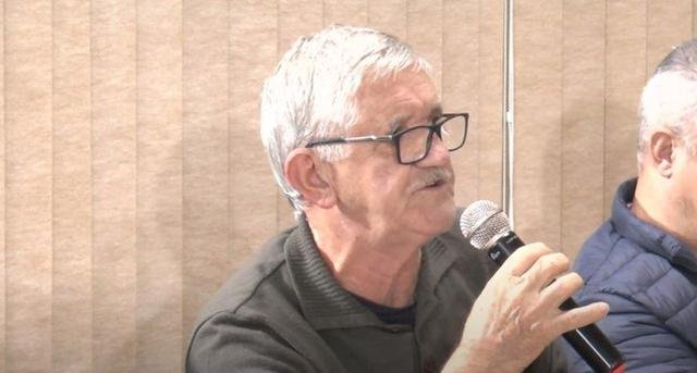 Vereador gaúcho chama mulher de “neguinha” e “puta” em audiência; veja