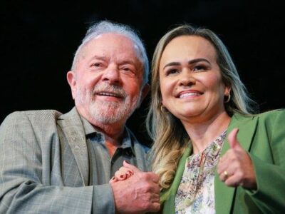 Insatisfeito com o governo, União Brasil quer mais além da mudança no Turismo