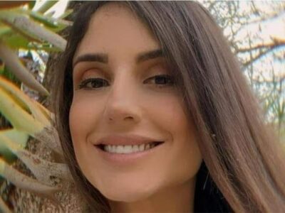 “Ela pediu ajuda, mas ninguém ajudou”, diz pai de escrivã achada morta