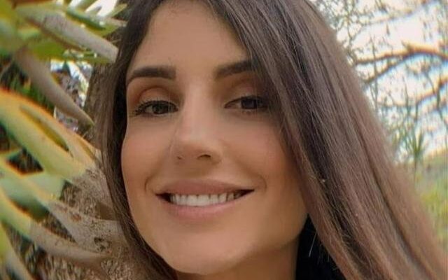 “Ela pediu ajuda, mas ninguém ajudou”, diz pai de escrivã achada morta