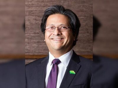 Milionário paquistanês e o filho estão em submarino desaparecido