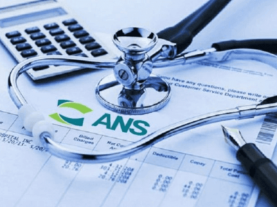 ANS anuncia reajuste de até 9,6% no preço dos planos de saúde