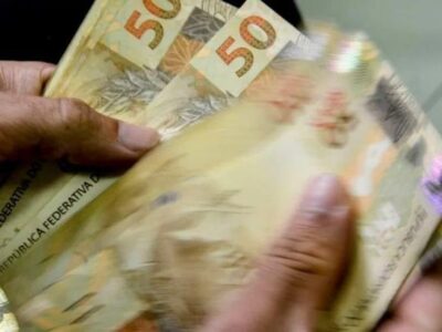 Desenrola: governo vai parcelar dívidas de até R$ 5 mil em 60 vezes; veja regras