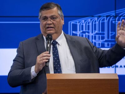 Operações na Terra Yanomami destruíram 323 acampamentos de garimpos