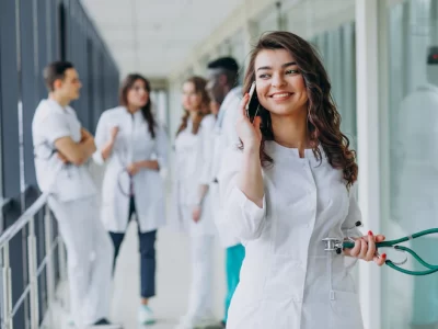 Fies financiará até R$ 60 mil por semestre de cursos de medicina Até agora, teto de financiamento estava em R$ 42,9 mil