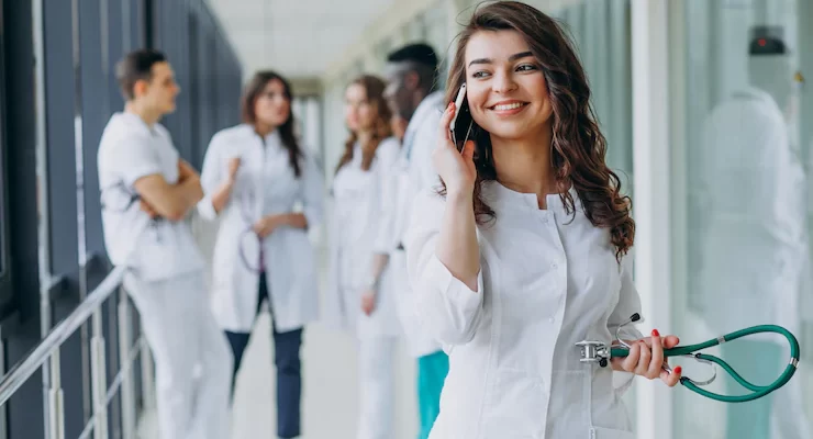 Fies financiará até R$ 60 mil por semestre de cursos de medicina Até agora, teto de financiamento estava em R$ 42,9 mil