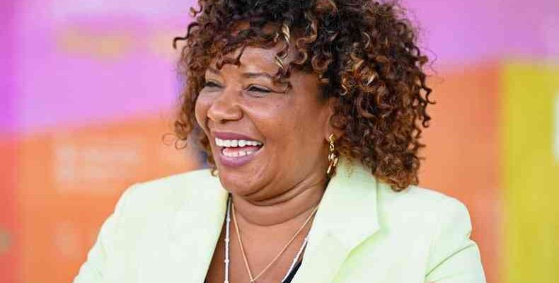 Museu Sítio de Memória é reconhecido como patrimônio do Mercosul Ministra Margareth Menezes entrega certificado na Argentina