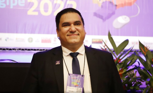 Após operação da PF sobre desvios em kits de robótica, governo demite diretor do MEC