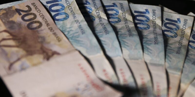 Entenda o relatório da reforma tributária a ser votado na Câmara