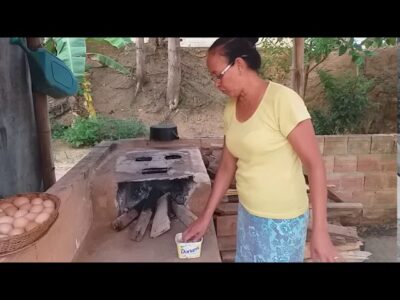 Fome é maior entre famílias chefiadas por mulheres negras, reforça pesquisa