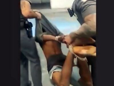 Tortura é prática disseminada pelo Estado, dizem especialistas