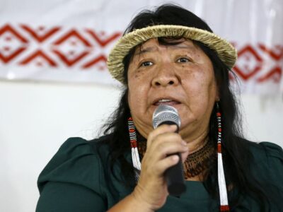 Caso Bruno e Dom revelou fragilidade da proteção aos indígenas