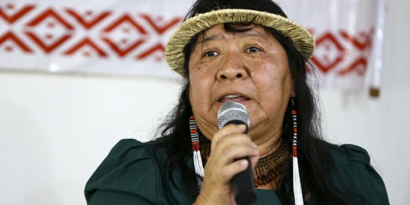 Caso Bruno e Dom revelou fragilidade da proteção aos indígenas