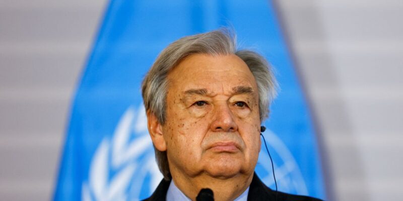 Cerca de 40% das mulheres não têm direito de decidir sobre filhos