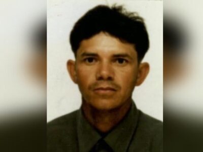 Bêbado que causou acidente fatal com três crianças insistiu em levar vítimas: “Eu dou conta”