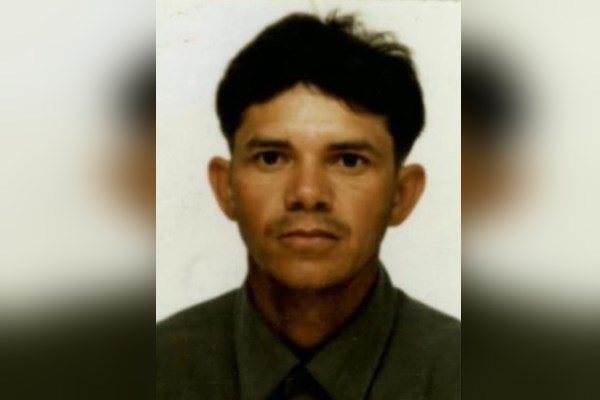 Bêbado que causou acidente fatal com três crianças insistiu em levar vítimas: “Eu dou conta”