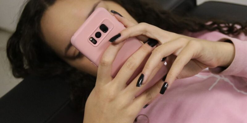 Jovens devem ser ouvidos sobre soluções para os nem-nem