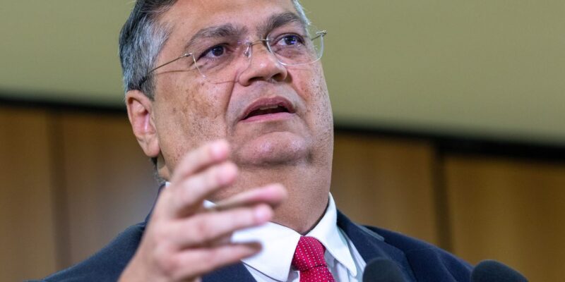 Plano de Segurança na Amazônia prevê 34 bases fluviais e terrestres